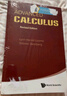 現貨 高等積分（修訂版） Advanced Calculus (Revised Edition) 曬單實(shí)拍圖