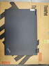 ThinkPad P16v 2025款AI元啟設計師畫(huà)圖本高性能處理器專(zhuān)業(yè)圖形移動(dòng)工作站ibm商務(wù)辦公聯(lián)想筆記本電腦 RTX Pro 2000顯卡 Ultra9-285H 4K屏 定制 64GB內存2 曬單實(shí)拍圖