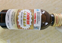 力保?。↙ipovitan）人參王漿飲料含?；撬峋徑怏w力疲勞增強免疫力成人保健品整箱送禮 【人參王漿型】10瓶 曬單實(shí)拍圖