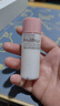 PMPM玫瑰紅茶精華乳液20g 保濕補(bǔ)水修護(hù)護(hù)膚品 曬單實(shí)拍圖