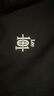 Lee商場(chǎng)同款25新品標準版翻領(lǐng)101+小刺繡Logo男短袖polo衫休閑潮 曬單實(shí)拍圖