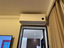 小米（MI）米家 1.5匹 新一級能效 巨省電 空調掛機 KFR-35GW/N1A1【國家補貼20%】整機十年質(zhì)保 曬單實(shí)拍圖
