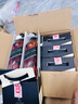 JBL WAVE BEAM 2 真無(wú)線(xiàn)藍牙耳機主動(dòng)降噪音樂(lè )運動(dòng)通話(huà)入耳式耳麥防水防塵 白色 曬單實(shí)拍圖