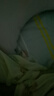 佳加小小孩復方葡萄糖酸鈣口服溶液10ml*16支兒童鈣液體鈣嬰幼兒 曬單實(shí)拍圖