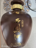 西鳳酒 珍釀頭曲 52度 1.5L裝 壇裝 鳳香型白酒 曬單實(shí)拍圖