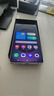 三星Galaxy S25 Ultra SM-S9380 S25U 全網(wǎng)通5G AI智能新款手機 S25Ultra 鈦銀藍 12+256GB【港版聯(lián)?！?曬單實(shí)拍圖
