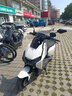 小牛電動(dòng)【2025新品】FXT Ultra新國標電動(dòng)自行車(chē)鋰電池 雙通道ABS電瓶成人代步自行車(chē) 門(mén)店自提 曬單實(shí)拍圖