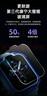 360兒童電話(huà)手表10XPro長(cháng)續航兒童手表GPS定位智能手表學(xué)生兒童4G視頻拍照手表紫男女表6-12歲 曬單實(shí)拍圖