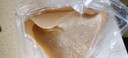 【足足5斤】去骨正宗牛蹄皮新鮮生牛勁道Q彈美味可口2500g/袋 去骨醬香牛蹄皮【足足5斤】拍3斤送2斤 曬單實(shí)拍圖