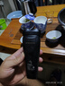 飛科博銳剃須刀電動(dòng)刮胡刀男士充電式胡須刀便攜車載剃胡子刀生日禮物送男友送老公推薦 PS156 曬單實(shí)拍圖