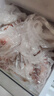 慧鮮森 豬肋排 排骨新鮮多肉排骨新鮮速凍土豬肉豬肋條豬寸排生鮮冷凍 凈重4斤新鮮豬肋排【實(shí)惠款】 曬單實(shí)拍圖