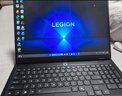 聯(lián)想拯救者Y7000P 2025 游戲筆記本電腦(i9-14900HX 16G 1T RTX5060 2.5K 240Hz 黑)國家補貼20% 曬單實(shí)拍圖