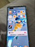 華為 HUAWEI mate40 Pro（5G）安卓智能 備用機(jī) 二手手機(jī) 華為二手手機(jī) 秘銀色 8G+128G 曬單實(shí)拍圖