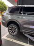 米其林（MICHELIN）汽車輪胎 255/50R20 109V 旅悅+ PRIMACY SUV+ 適配途昂/探險家 曬單實拍圖