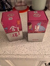 舍得 藝術(shù)舍得 致敬大師 濃香型 52度100ml 單瓶裝（顏色隨機無(wú)禮袋） 曬單實(shí)拍圖