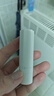 曼秀雷敦（Mentholatum）蜂蜜修護潤唇膏4g香橙果保濕滋潤淡化唇紋唇膜修護女口紅打底 曬單實(shí)拍圖