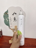 維特絲泡沫發(fā)蠟彈力素卷發(fā)持久定型護(hù)卷保濕蓬松摩絲男女士清香發(fā)膠泡泡 曬單實(shí)拍圖