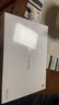 HUAWEI MatePad 標準版華為平板電腦11.5英寸120Hz護眼全面屏學(xué)生學(xué)習娛樂(lè )平板8+256GB 冰霜銀 曬單實(shí)拍圖