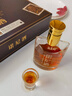 海亞醉海南特產(chǎn)諾尼果白蘭地42度高度果酒禮盒裝露酒洋酒養生酒套裝 1盒裝*3瓶 曬單實(shí)拍圖