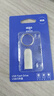 愛(ài)國者（aigo）8GB USB2.0 U盤(pán) 辦公電腦U盤(pán) 投標u盤(pán) U268 小巧便攜金屬優(yōu)盤(pán) 曬單實(shí)拍圖