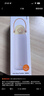 玉蘭油（OLAY）淡斑小白瓶面部精華7ml試用美白淡斑淡痘印護膚品【回購券 】 曬單實拍圖