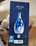 汾酒 青花20 清香型白酒 53度 500mL*2 年份隨機 曬單實(shí)拍圖
