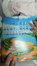 澳加獅國產(chǎn)switch健身環(huán)大冒險單環(huán)ns原裝游戲運動(dòng)配件任天堂兒童日版 【成人版】白盒·配紅藍握把 曬單實(shí)拍圖