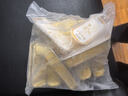 山貓超人泰國金枕榴蓮肉100g*15盒新鮮冷凍進(jìn)口生鮮水果中秋禮品禮盒 曬單實(shí)拍圖