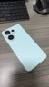 vivo S30 12GB+256GB 薄荷青 國家補貼 多彩輕薄直屏 超級潛望長(cháng)焦 學(xué)生 live圖 AI手機 曬單實(shí)拍圖
