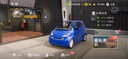 無(wú)手動(dòng)擋停車(chē)場(chǎng)2代 Car Parking 2 海量金幣綠鈔付費車(chē)輛 游戲軟件 蘋(píng)果/iPad 滿(mǎn)綠超+特種車(chē)+別墅+V16+皇冠 曬單實(shí)拍圖