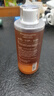 謎草集發(fā)光爽膚水補水保濕煙酰胺精華濕敷水護膚水化妝神仙水生日禮物 曬單實拍圖