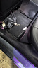 霍尼韋爾（Honeywell）車(chē)載香薰汽車(chē)香薰京東自營(yíng)車(chē)用除甲醛除異味新車(chē)專(zhuān)用 曬單實(shí)拍圖