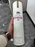 克里尼利基（Clynelish）14年 小貓單一麥芽蘇格蘭威士忌 高地區 洋酒 原瓶進(jìn)口 克里尼利基14年700ml 曬單實(shí)拍圖