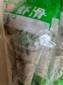 安井蝦滑 150g*5袋 蝦仁含量80% 火鍋麻辣燙食材 速食熟食海鮮水產(chǎn) 曬單實(shí)拍圖