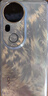 vivo S20 Pro 16GB+512GB 鳳羽金 國家補(bǔ)貼 5000萬索尼超級潛望長焦 藍(lán)晶×天璣9300+ 人像拍照 AI手機(jī) 曬單實(shí)拍圖