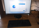 聯(lián)想ThinkCentre K70 商用辦公高性能臺式電腦主機 (酷睿14代i7-14700 32G DDR5 1TB SSD)23.8英寸 曬單實(shí)拍圖