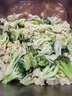 媽媽壹選檸檬草餐具凈1.28kg+補充裝1.28kg洗潔精食品用洗滌靈果蔬奶瓶用 曬單實(shí)拍圖