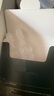 PROTYOUTH錦波生物A型人源化3型+17型雙膠原原液次拋精華奢寵敏感肌抗皺 2ml*5支/盒（享正裝回購券） 曬單實拍圖