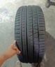 倍耐力輪胎285/40R21 109V 315/35R21 111V蝎子VERDE保時(shí)捷卡宴NO 普通胎 315/35R21 111V 曬單實(shí)拍圖