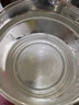ZYUO日本檸檬酸除垢劑強力去水垢食品級嬰兒水壺廁所馬桶蒸烤機去水垢 1盒【體驗裝】 99.9%除菌 祛除異味 曬單實拍圖