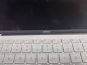 榮耀MagicBook Art14 2025【國家補貼】1kg超輕薄AI筆記本電腦酷睿Ultra7 32+1T 3.1K綠洲護眼日出印象 曬單實(shí)拍圖