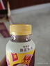 可口可樂(lè )COSTA咖世家即飲咖啡300ml美式拿鐵摩卡瓶裝咖啡飲料咖啡飲品整箱 醇正拿鐵300ml*15瓶 曬單實(shí)拍圖