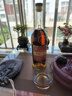 張裕 臻釀金獎白蘭地 700ml  單支裝 洋酒 自飲宴請聚會(huì ) 葡萄蒸餾酒 曬單實(shí)拍圖