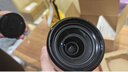 騰龍（Tamron）A063S 28-75mm F/2.8 Di III VXD G2二代 大光圈標準變焦 2875微單鏡頭 風(fēng)光人像（索尼E卡口） 曬單實(shí)拍圖