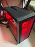 華碩ROG全家桶Intel i7 高端電競 RTX5070Ti/5080 三角洲CSGO無(wú)畏契約直播游戲組裝電腦主機 DIY組裝機 265KF+華碩5060Ti 16G顯卡+升32G 曬單實(shí)拍圖