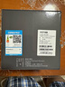 微星 CubiNUC mini迷你小主機（i5 12450H 16G 1TB 雙千兆網(wǎng)口 WiFi6）國家補貼20%商務(wù)辦公臺式電腦 曬單實(shí)拍圖