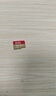 閃迪（SanDisk）128GB TF(MicroSD)內存卡 4K極速金卡A2 V30 U3行車(chē)記錄儀 運動(dòng)相機無(wú)人機 監控存儲卡 讀190MB/s 曬單實(shí)拍圖