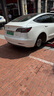 普利司通（Bridgestone）新能源輪胎 235/45R18 98Y T005 EV 靜音綿適配特斯拉Model3 曬單實(shí)拍圖