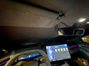 倍思（Baseus）汽車(chē)遮陽(yáng)擋前擋【銷(xiāo)量NO1】車(chē)內防曬隔熱遮陽(yáng)傘擋風(fēng)玻璃遮陽(yáng)擋板 曬單實(shí)拍圖