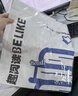 掌閱（iReader）Light4 Turbo 6英寸智能閱讀本 電子書(shū)閱讀器 墨水屏電紙書(shū) 平板電腦學(xué)習看漫 便攜筆記本 語(yǔ)綠 曬單實(shí)拍圖